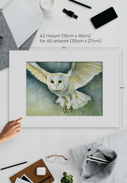 FLIGHT - Image 3