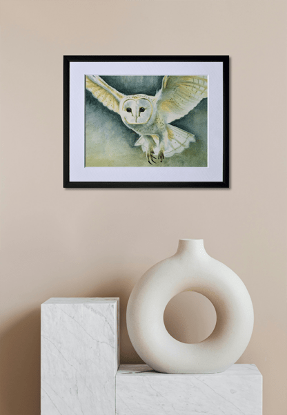 FLIGHT - Image 6