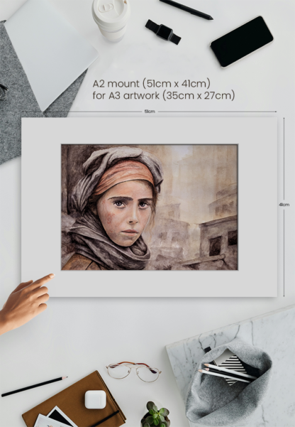 GAZA NOV 2023 - Image 3