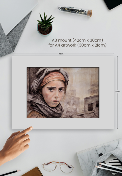 GAZA NOV 2023 - Image 4