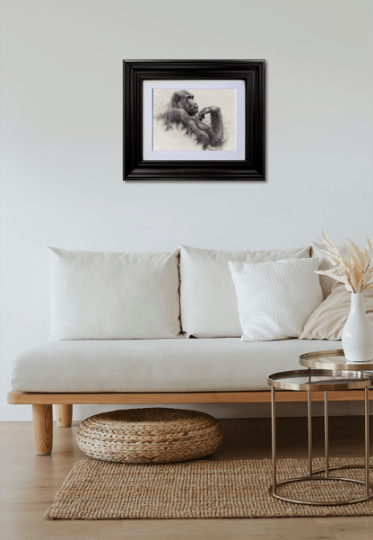 THE THINKER - Image 7