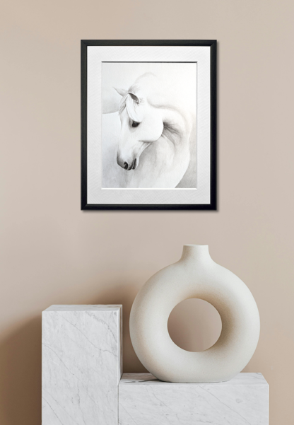 MAJESTY - Image 6
