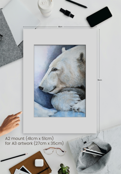WINTER CHILL - Image 3