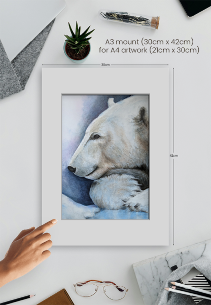 WINTER CHILL - Image 4