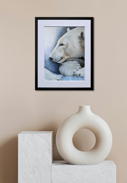 WINTER CHILL - Image 6