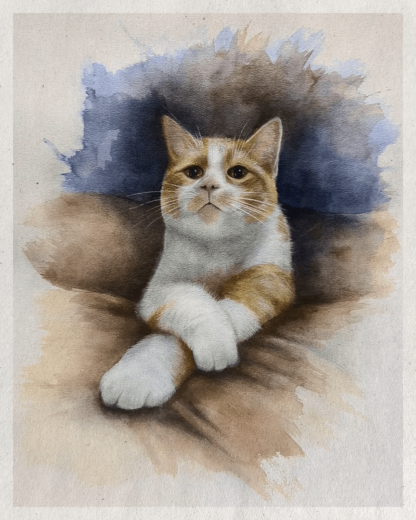TRISTAN - Image 2