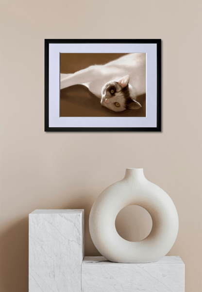 VALIENTE - Image 6