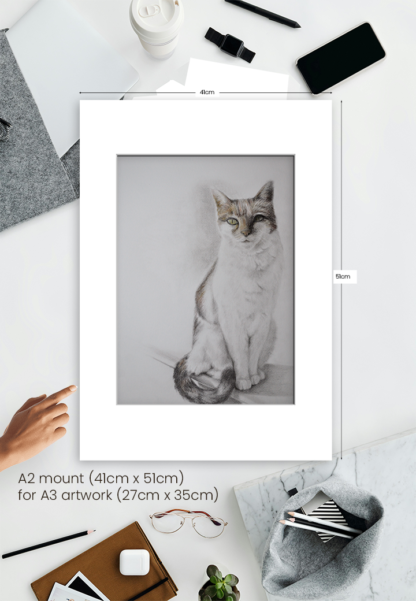 FREYA - Image 3