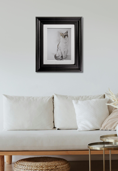 FREYA - Image 7