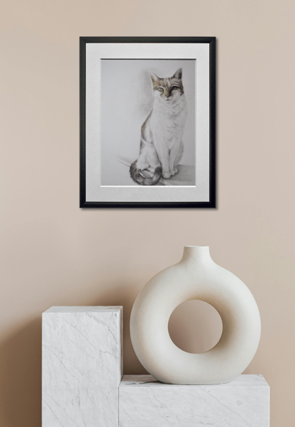 FREYA - Image 6