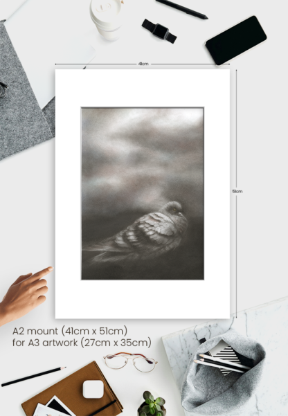 STORMY DAY - Image 3