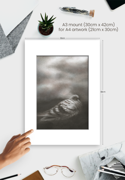 STORMY DAY - Image 4