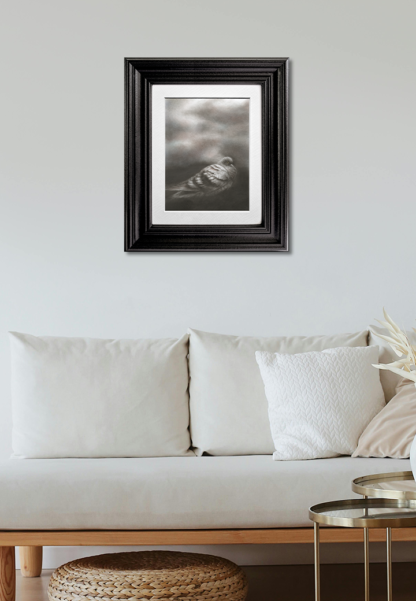 STORMY DAY - Image 7
