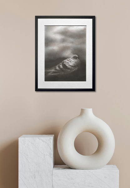 STORMY DAY - Image 6