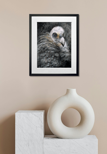 DARK ELEGANCE - Image 6