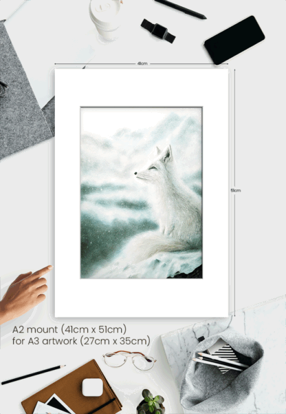 WINTER WATCH - Image 3