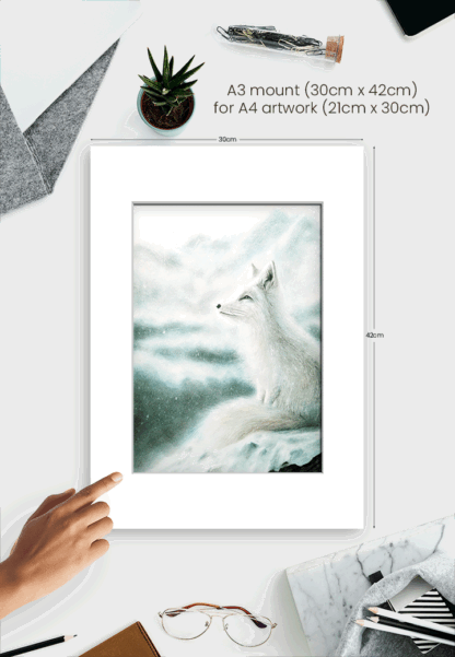 WINTER WATCH - Image 4