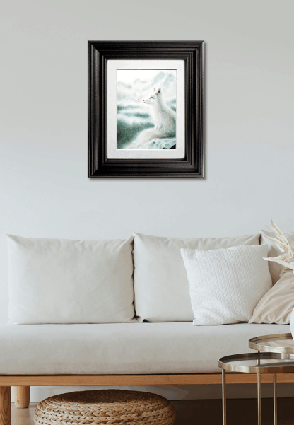 WINTER WATCH - Image 7