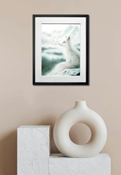WINTER WATCH - Image 6