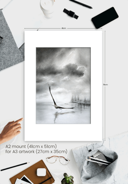 STORM LIGHT - Image 3