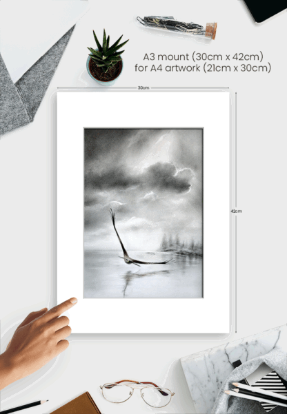 STORM LIGHT - Image 4