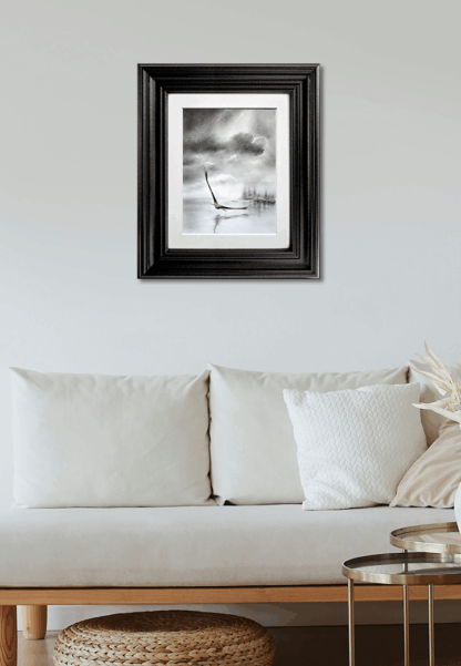 STORM LIGHT - Image 7