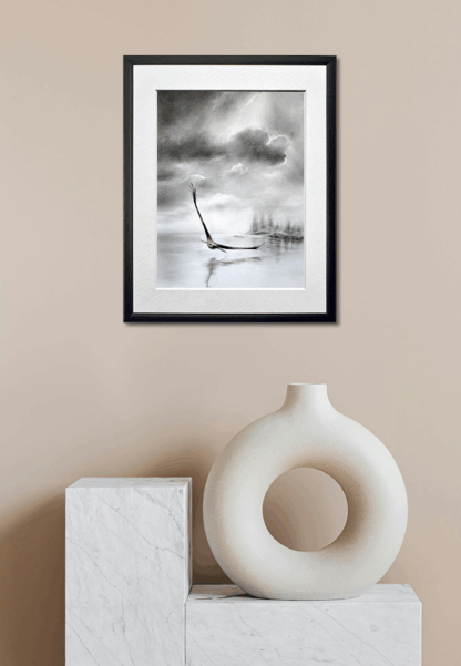 STORM LIGHT - Image 6