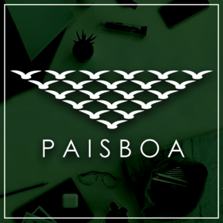 paisboa logo