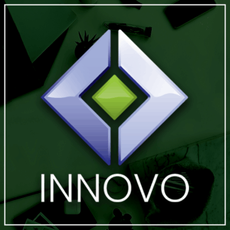 innovo logo