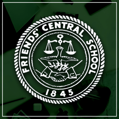 fcs logo