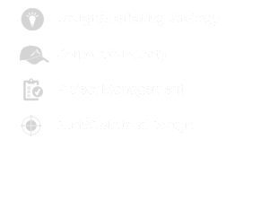 design credentials